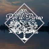 Associazione per il parco
