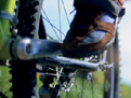 Sport e Benessere aaa