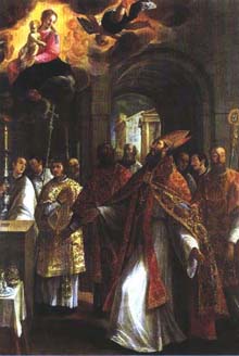 ART_sant'anselmo