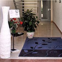 Albergo Meublé Abat-Jour Albergo Meublé Abat-Jour