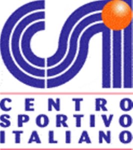 CSI centro sportivo italiano