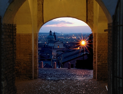 notturno