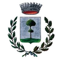 stemma comune di Sabbioneta stemma comune di Sabbioneta