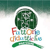 Fattorie didattiche 2009-2010
