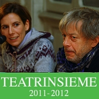 Teatrinsieme_Ostiglia Teatrinsieme_Ostiglia