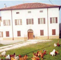 Corte Galvagnina