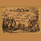 ev_L'istoria più perfetta di quella guerra ev_L'istoria più perfetta di quella guerra