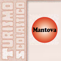 Turismo scolastico Mantova Turismo scolastico Mantova