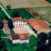 Pagliare Verdieri