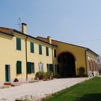 Agriturismo Corte Vivaio