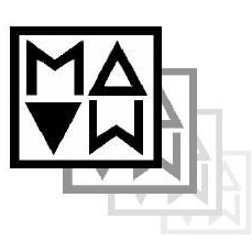 Museo d'Arte Moderna e Contemporanea