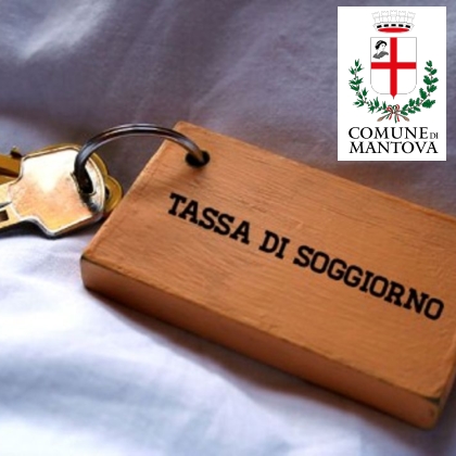 Provincia di Mantova - Portale sul Turismo a Mantova Provincia di Mantova - Portale sul Turismo a Mantova
