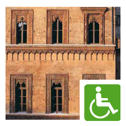 Casa del Mercante
