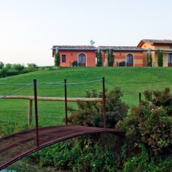 B&B Borgo Trecase Cavriana