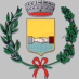 stemma_BV