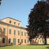 Albergo Villa Alessia