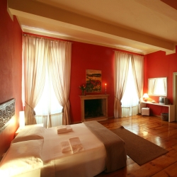 B&B Armellino Mantova B&B Armellino Mantova