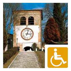 Torre di Castiglione delle Stiviere
