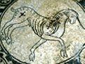 Arte e Cultura