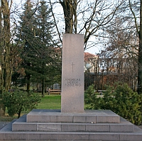Monumento Andreas Hofer