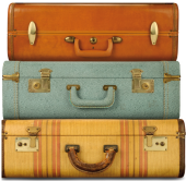 Proposta di viaggio Proposta di viaggio