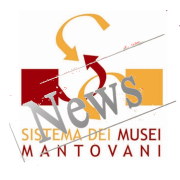 NEWS NEWS