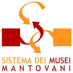 logo Sistema Provinciale dei Musei logo Sistema Provinciale dei Musei