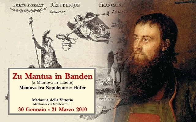 Manifesto mostra