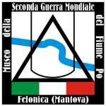 Felonica, museo della seconda guerra