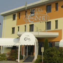 Albergo Eden Casteldario Albergo Eden Casteldario