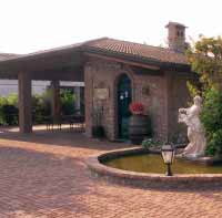 Gaspari Farm