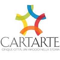 Cartarte