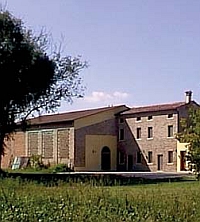 La Rovere