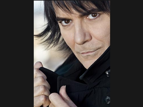 Renato Zero
