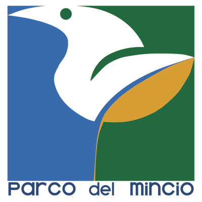Parco del Mincio