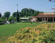 Agriturismo Facchini Corte Colombini