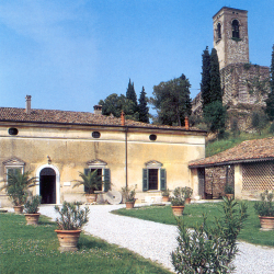 Entrata