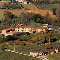 Vojon