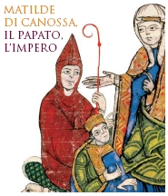 evento_matilde_canossa evento_matilde_canossa