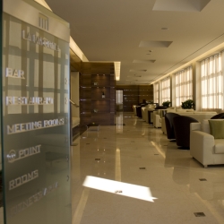 Albergo La Favorita Mantova