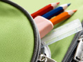 Bimbi e Scuola