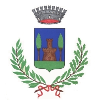 stemma comune di Marmirolo stemma comune di Marmirolo