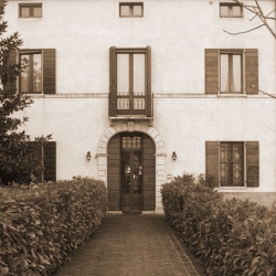 B&B Alle Lanterne Rosse Mantova B&B Alle Lanterne Rosse Mantova