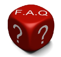 faq faq
