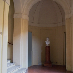Ingresso