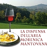 Assaggi di tipicità Assaggi di tipicità