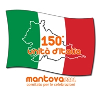 150 anni unità d'Italia 150 anni unità d'Italia