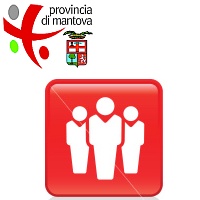 Provincia di Mantova