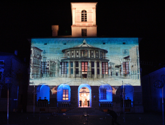 Palazzo Ducale