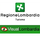 visual lombardia